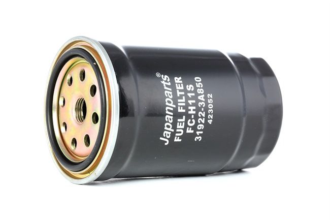 MAHINDRA JAPANPARTS Filtru combustibil FC-H11S