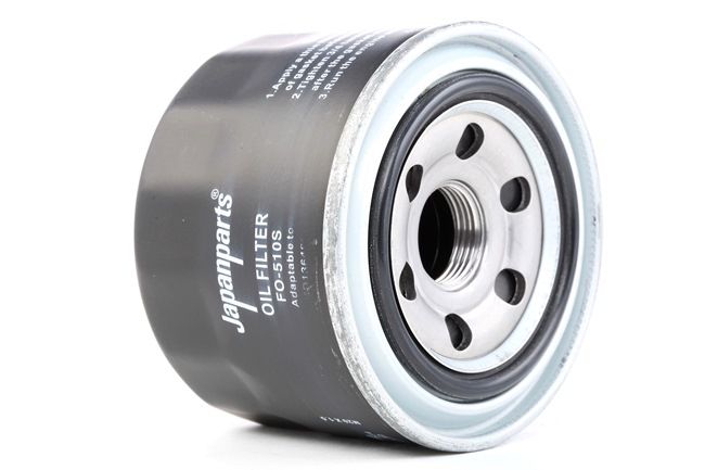 MITSUBISHI JAPANPARTS Filtru ulei FO-510S