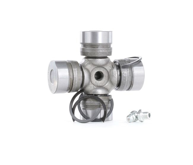 JAPANPARTS JO-200 Tripodestern 2.4 D 4WD (LN110_) 79PS 1995