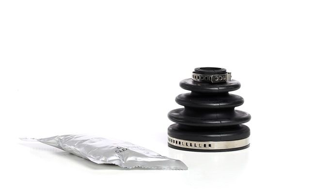 KB-033 JAPANPARTS Juego de fuelle, árbol de transmisión precio