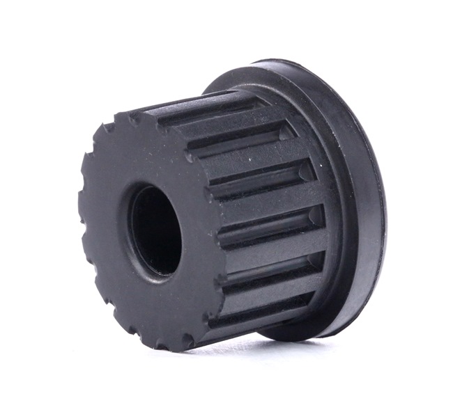 SUZUKI JAPANPARTS Lehtijousi RU-811