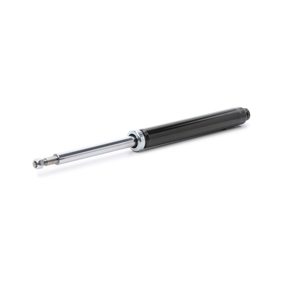 RIDEX 854S19360 Accumulatore idraulico 2.0 115 CV WA