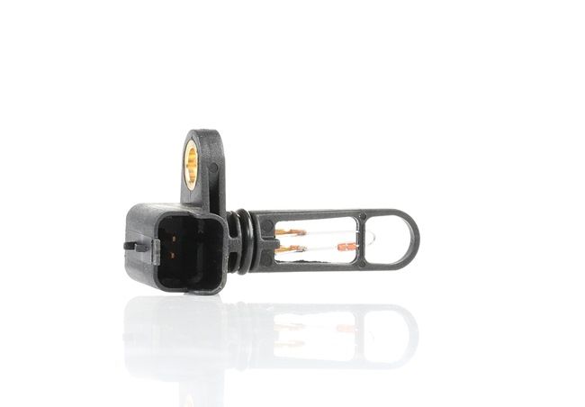 FACET 10.4021 Temperature sensor Peugeot 206 SW 1.6 HDi 109 hp 9HZ (DV6TED4)