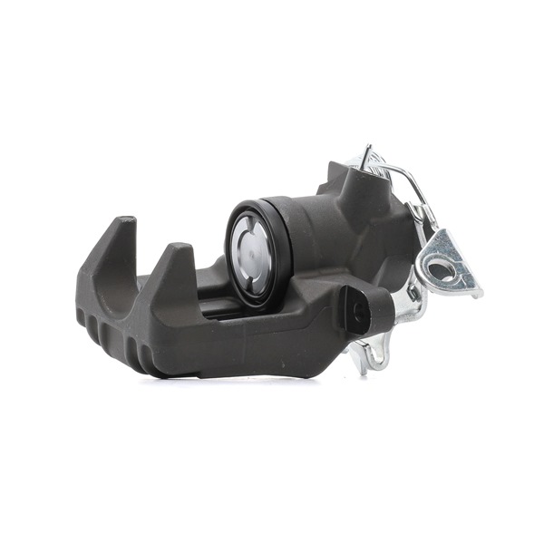 goCORE GCG80001 Remklauw Passat 3b5 2.8 V6 4motion 190 Pk ATX