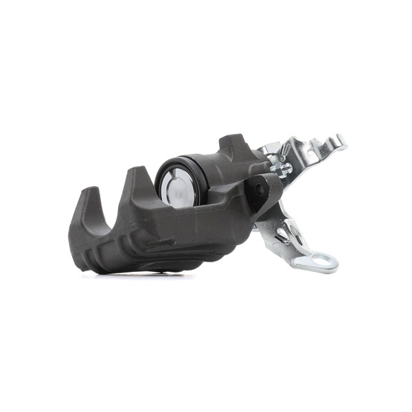 goCORE GCG80014 Remklauw VW EOS 1f7 3.2 V6 250 Pk BUB