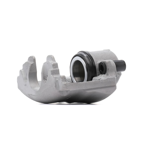 goCORE GCG80017 Remklauw VW Jetta 1k2 2.0 FSI 150 Pk BLR