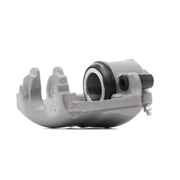 goCORE GCG80018 Remklauw VW Jetta 1k2 2.0 FSI 150 Pk BLR