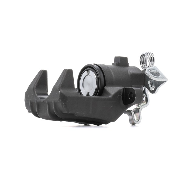 goCORE GCG80051 Bremssattel VW Beetle 9c 3.2 RSI 4motion (1C9) 224PS 2000