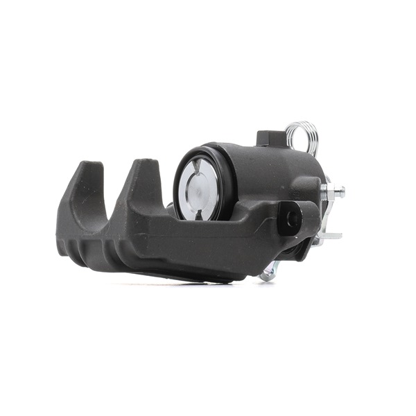 goCORE GCG80054 Remklauw VW Bora Variant 2.8 V6 4motion 204 Pk AUE