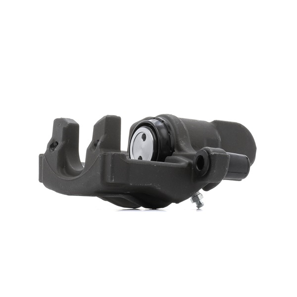 goCORE GCG80055 Bremssattel RENAULT Megane II Limousine (LM) 1.5 dCi (LM0F, LM0T, LM2B) 82PS 2006