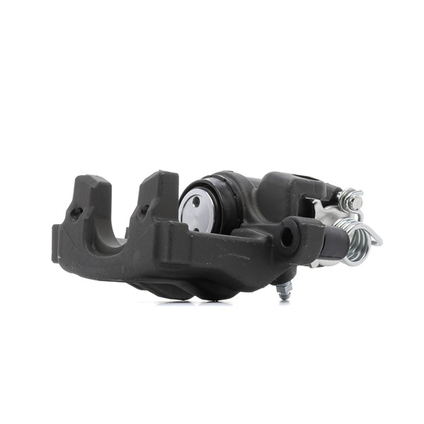 goCORE GCG80056 Bremssattel RENAULT Megane II Limousine (LM) 1.5 dCi (LM0F, LM0T, LM2B) 82PS 2005