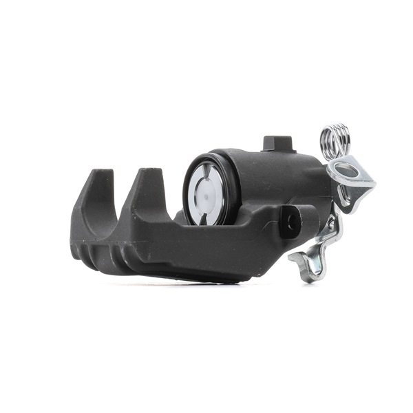 goCORE GCG80057 Remklauw VW Bora 1j2 2.3 V5 4motion 170 PK