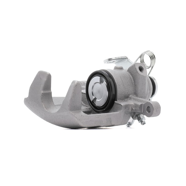 goCORE GCG80064 Remklauw VW Multivan T5 VR6 3.2 231 Pk BDL