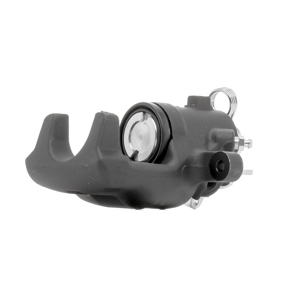 goCORE GCG80068 Bremssattel Opel Astra G CC 1.8 (F08, F48) 110PS 2004