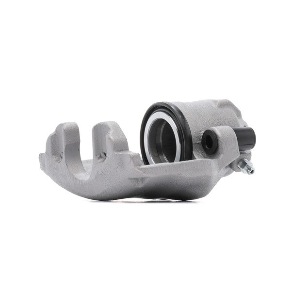 goCORE GCG80069 Remklauw Passat 3B6 1.8 4motion 170 Pk AWM