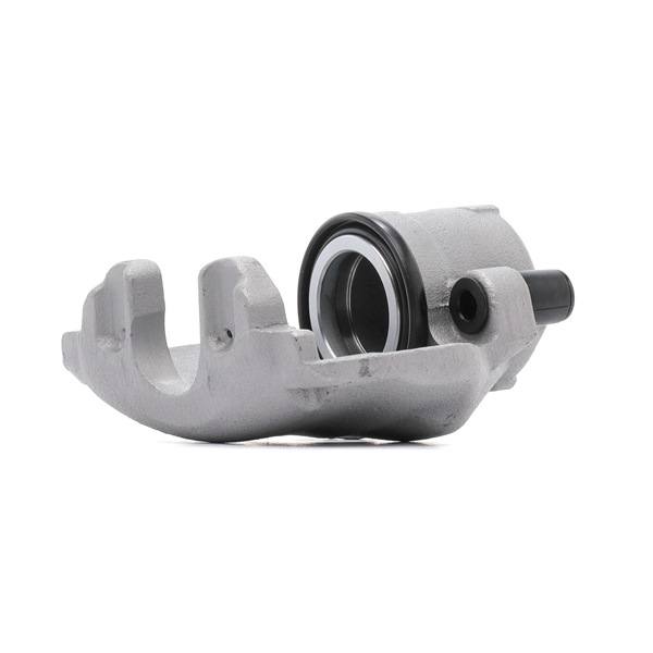 goCORE GCG80073 Remklauw Passat 3B6 1.8 4motion 170 Pk AWM