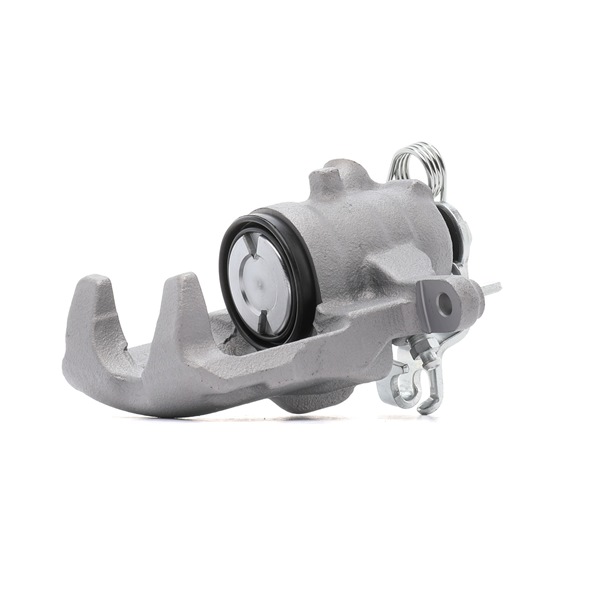 goCORE GCG80078 Remklauw Nissan Primastar Bus 2.0 dCi 90 90 Pk M9R 782
