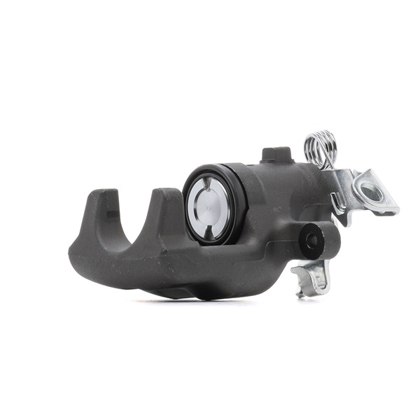 goCORE GCG80080 Bremssattel Astra H A04 1.9 CDTi (L08) 150PS 2005
