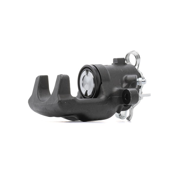 goCORE GCG80082 Bremssattel Astra H A04 1.9 CDTi (L08) 101PS 2005
