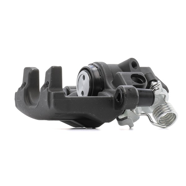goCORE GCG80083 Remklauw Ford C Max DM2 2.0 TDCi 136 Pk G6DB