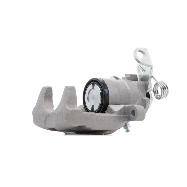 goCORE GCG80106 Remklauw Fiat Ulysse 179 2.2 JTD 163 Pk 4HR
