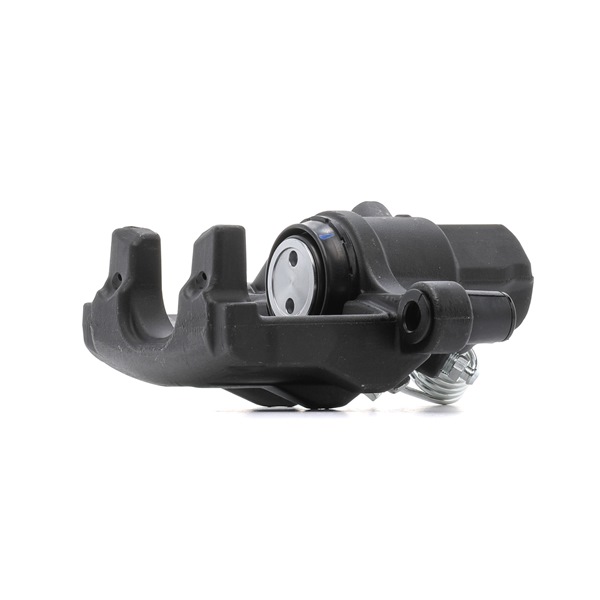 goCORE GCG80108 Remklauw Ford C Max DM2 2.0 TDCi 136 Pk G6DB