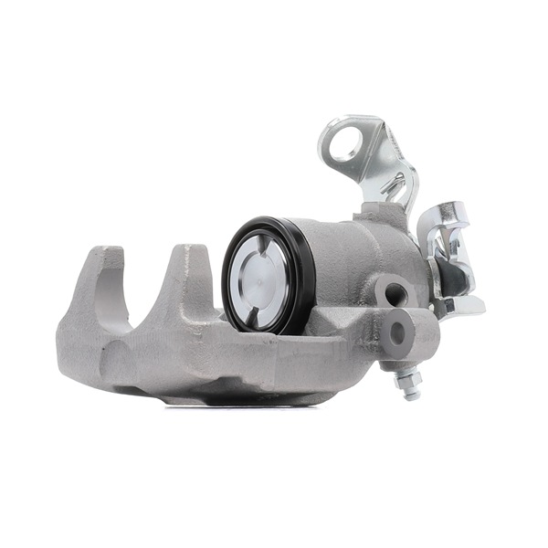 goCORE GCG80113 Remklauw Fiat Ulysse 179 2.2 JTD 163 Pk 4HR