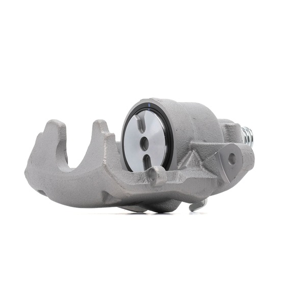 goCORE GCG80114 Δαγκάνα φρένων Citroën C5 1 2.0 16V 136 PS RFN (EW10J4)