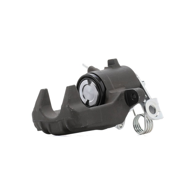 goCORE GCG80120 Jarrusatula Audi A4 8h 1.8 T 170 hv AMB