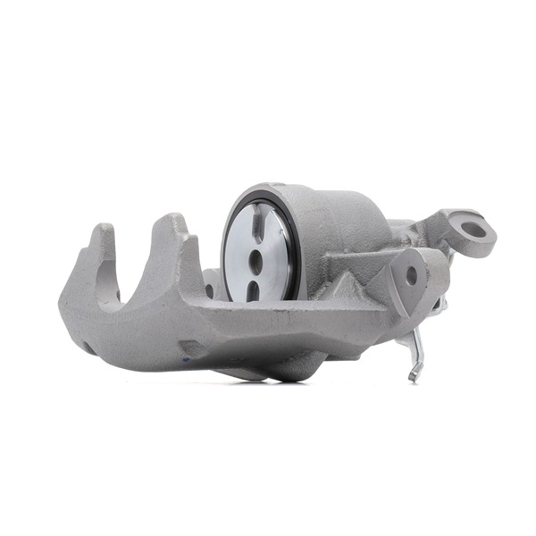 goCORE GCG80128 Δαγκάνα φρένων Citroën C5 1 2.0 16V 136 PS RFN (EW10J4)