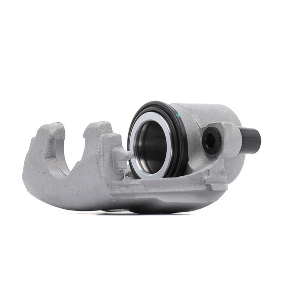 goCORE GCG80144 Remklauw VW Bora 1j2 2.3 V5 4motion 170 PK