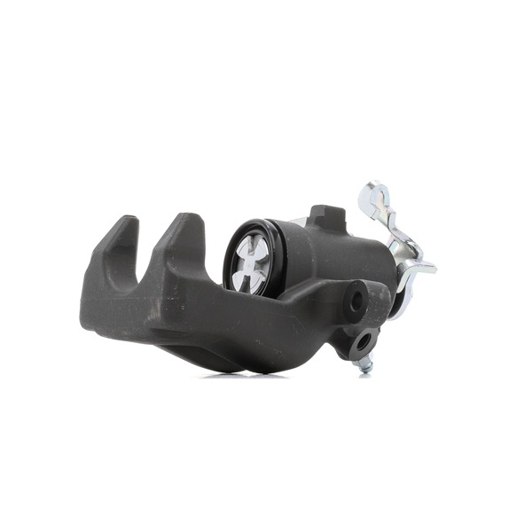 goCORE GCG80152 Remklauw RENAULT Modus / Grand Modus (F, JP) 1.2 GPL (JP0R) 75 Pk D4F 744
