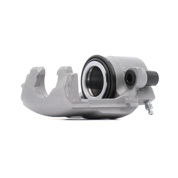 goCORE GCG80157 Remklauw VW Bora 1j2 1.9 TDI 4motion 115 Pk AJM