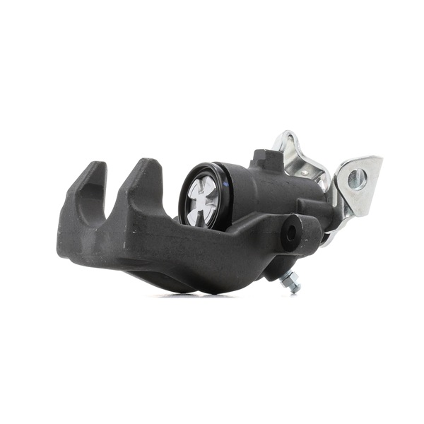 goCORE GCG80169 Remklauw RENAULT Modus / Grand Modus (F, JP) 1.2 GPL (JP0R) 75 Pk D4F 744