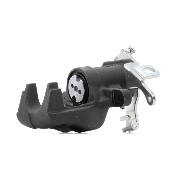 goCORE GCG80190 Jarrusatula Citroen C4 Picasso mk1 2.0 i 16V 143 hv RFN (EW10J4)