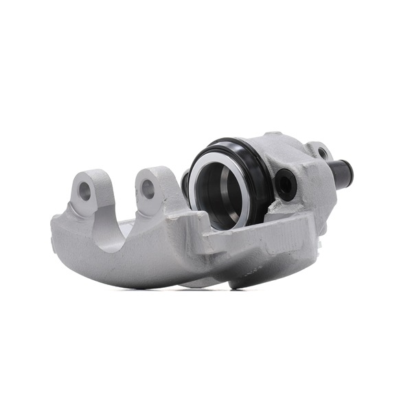 goCORE GCG80201 Bremsekaliber VW T5 Multivan 1.9 TDI 85 HK AXC
