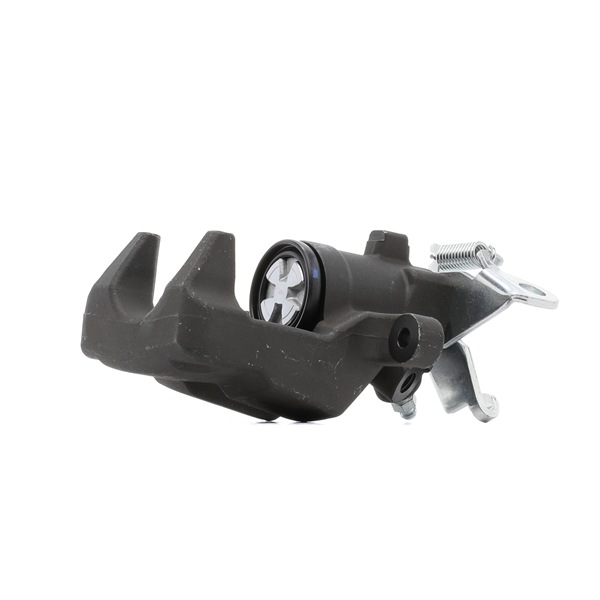 goCORE GCG80202 Bremssattel Renault Scenic 2 1.9 dCi 120PS 2003