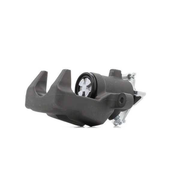 goCORE GCG80203 Bremssattel Renault Scenic 3 1.5 dCi (JZ02, JZ0R) 95PS 2013