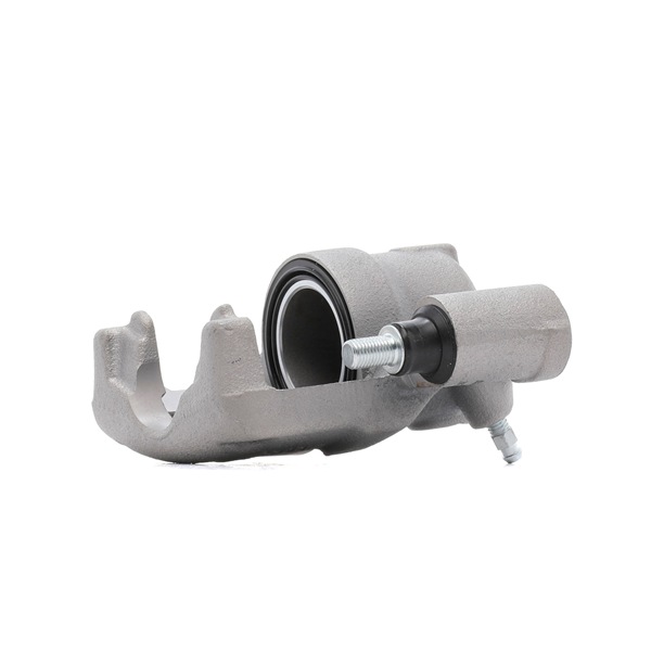 goCORE GCG80227 Bremsekaliber Fiat Cinquecento 170 0.9 i.e. (170AC) 41 HK 170 A1.046