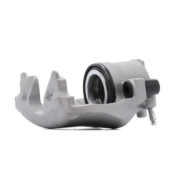 goCORE GCG80230 Bremssattel Opel Corsa C 1.7 CDTI (F08, F68) 100PS 2008