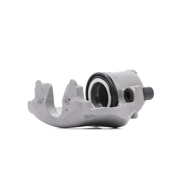 goCORE GCG80236 Remklauw Zafira A 2.0 DTI 16V 101 Pk Y 20 DTH