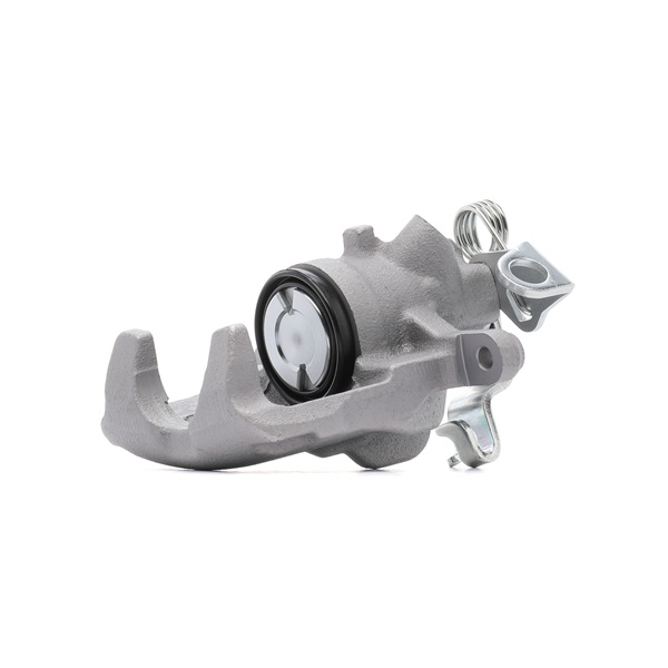 goCORE GCG80242 Remklauw Nissan Primastar Bus 2.0 dCi 90 90 Pk M9R 782