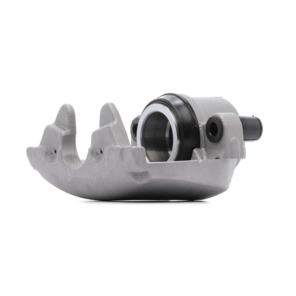 goCORE GCG80275 Remklauw Ford C Max DM2 2.0 TDCi 136 Pk G6DB