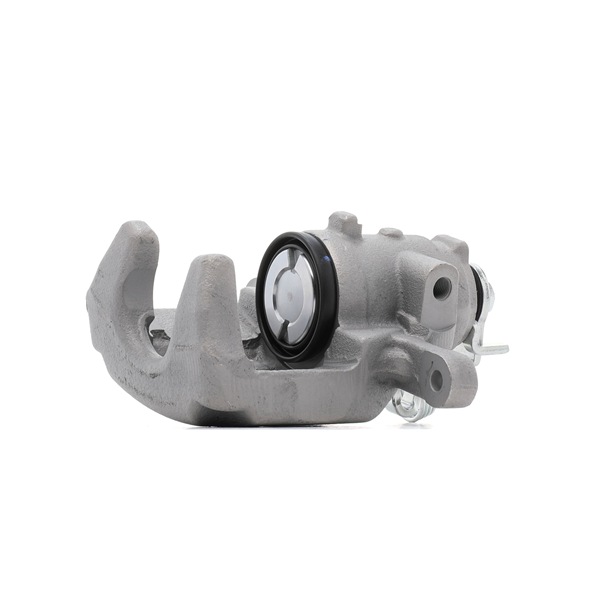 goCORE GCG80296 Δαγκάνα φρένων Fiat Scudo 270 1.6 D Multijet 90 PS 9HU