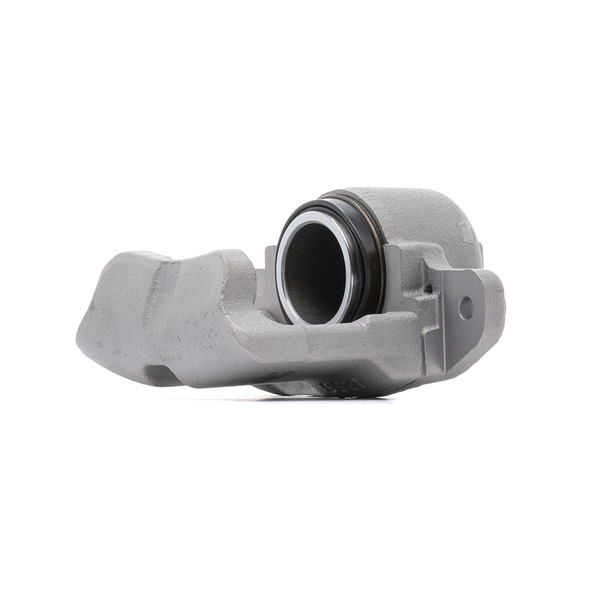 goCORE GCG80318 Remklauw Renault Megane Scenic 1.6 i 75 Pk K7M 720