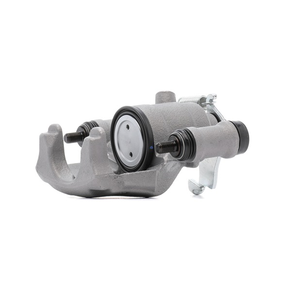 goCORE GCG80322 Bremssattel Renault Master 3 Kastenwagen 2.3 dCi 100 FWD (FV0A, FV0B, FV0G, FV0K, FV0H) 101PS 2021