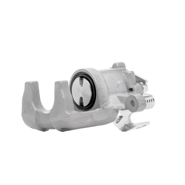 goCORE GCG80363 Remklauw VW Passat NMS 2.5 170 Pk CBUA
