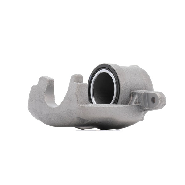 goCORE GCG80373 Bremsekaliber Opel Corsa D 1.4 LPG (L08, L68) 90 HK Z 14 XEP