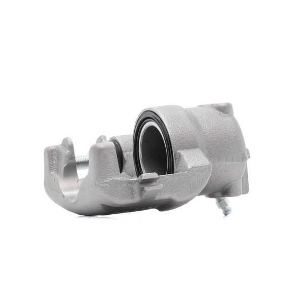 goCORE GCG80390 Bremsekaliber Fiat Cinquecento 170 0.9 i.e. (170AC) 41 HK 170 A1.046