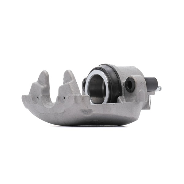 goCORE GCG80392 Remklauw Ford C Max DM2 2.0 TDCi 136 Pk G6DB